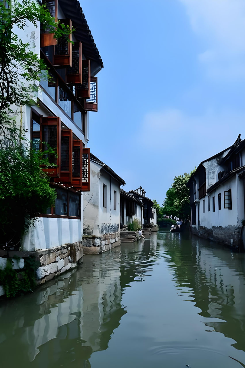 CS1.6经典地图